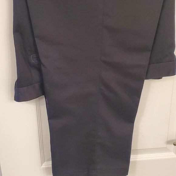 Lands' End 42 Waist Chinos pants - Picture 2 of 3